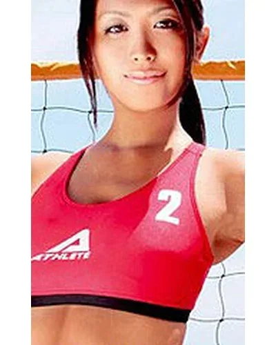 Risa Shirakawa
