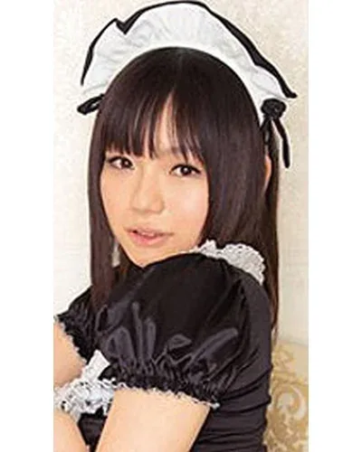 Yuyu Nekomura