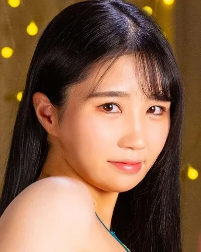 Kanna Natsumi