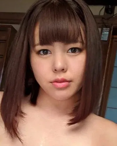 Miwako Sono
