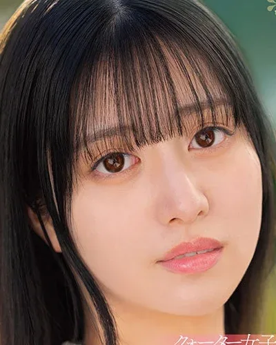 Nao Aizuki