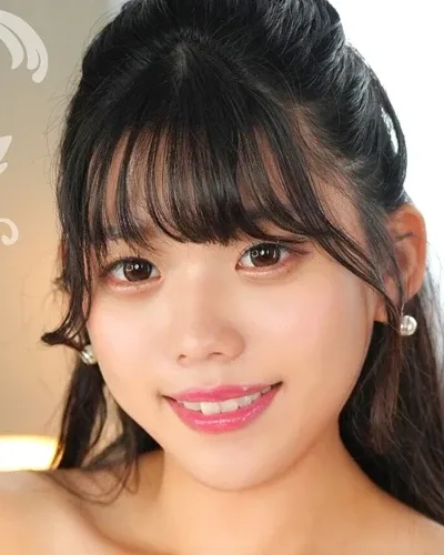 Rima Mashiro
