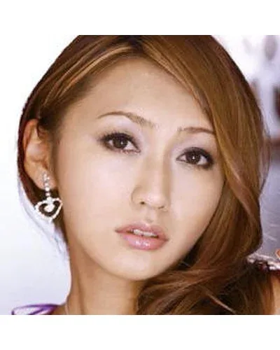 Rina Ono