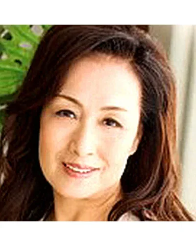 Yuri Takahata