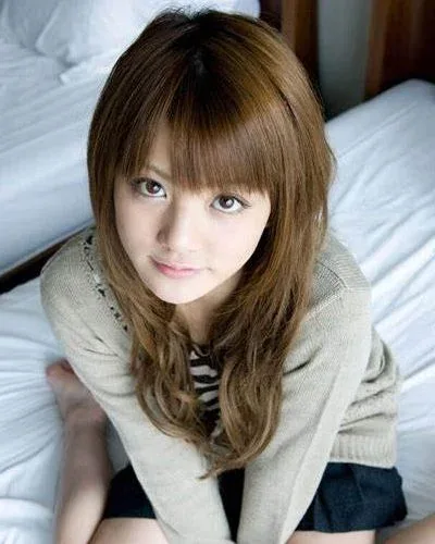 Risa Tsukino