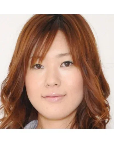 Momoka Minami