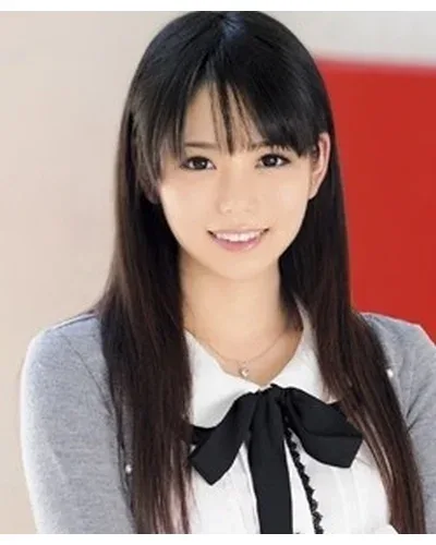 Miyu Shiina