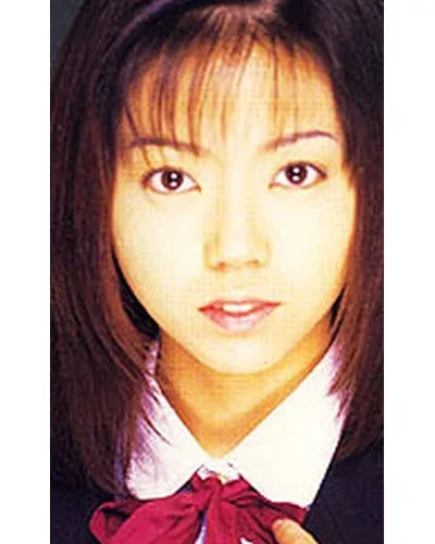 Miho Ueda