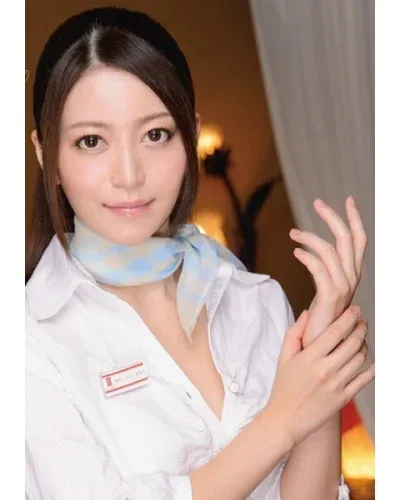 Aiko Koide