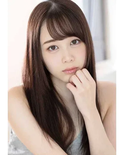Yuzu Shirakawa