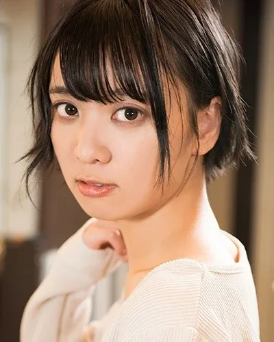 Suzu Monami