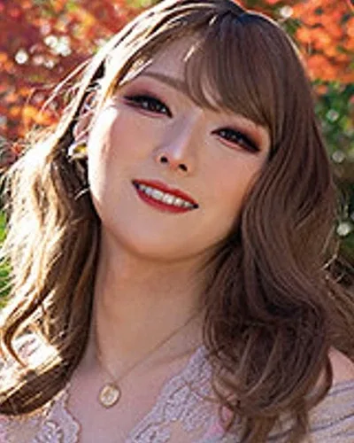 Mayu Nuru