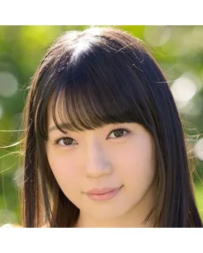 Hikaru Harukaze
