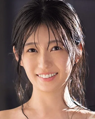 Fumika Kashiwagi