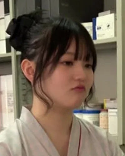 Miku Kuno