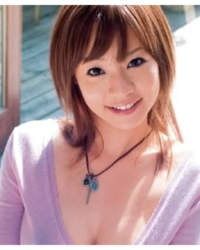 Ayame Sakura