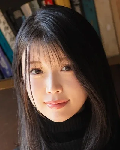 Wako Mizuhara