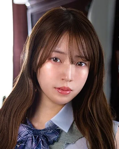 Urara Akane