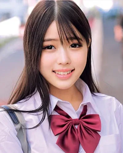 Mero Mizutani