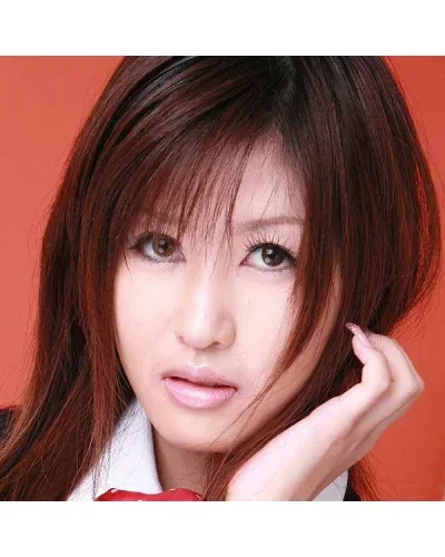 Rina Kosaka