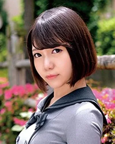 Yuzu Shinkawa