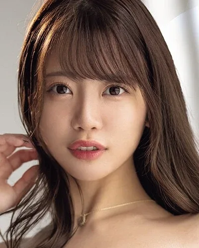 Nanami Shiina