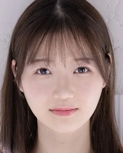 Sui Shirakumo