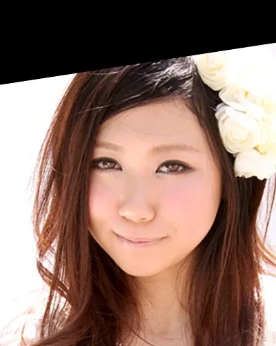 Emi Koizumi