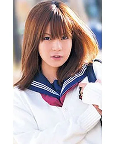 Mai Miyashita