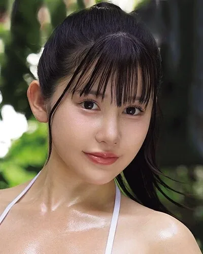 Runa Amane