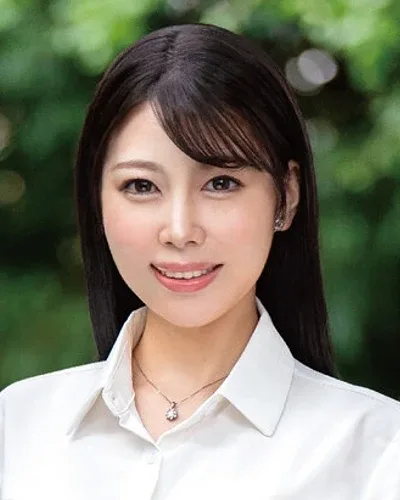 Erisa Kamishiro