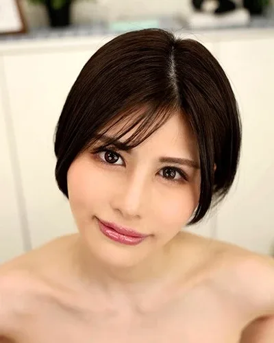 Sakura Tsukushi