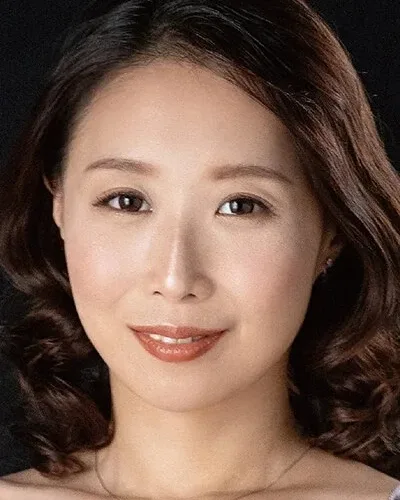 Saki Aikawa
