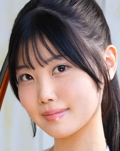Yui Asakaze