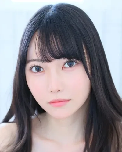 Yume Ono