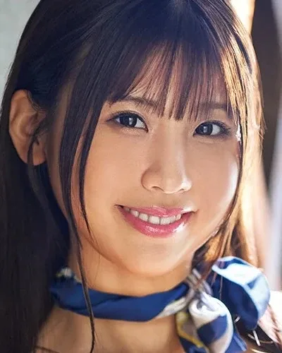 Minori Asakura