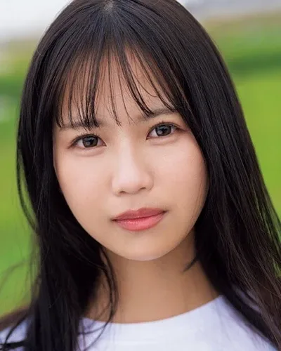 Ao Ishihara