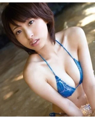 Shoko Akiyama