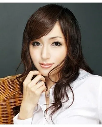 Yui Igawa