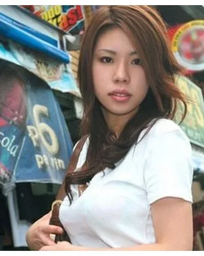 Haruka Sanada