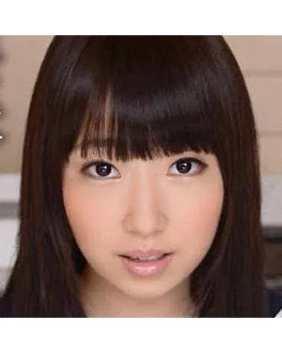 Megumi Kashiwagi