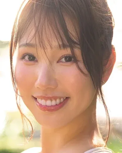 Mirei Shirakawa