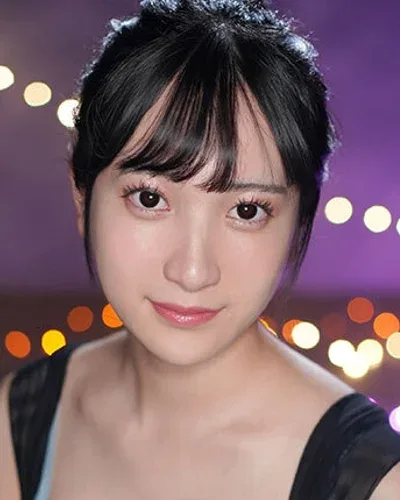 Marina Nishio