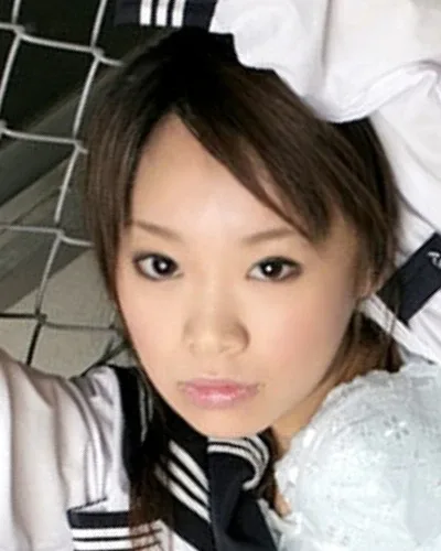 Miyuki Kuramoto