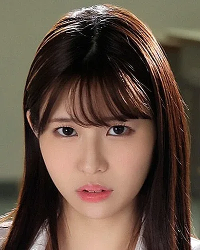 Kiho Ichimiya
