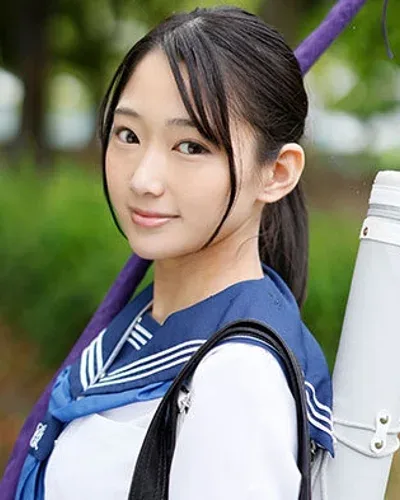 Sumire Aisaka