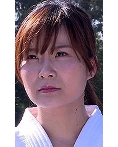Airi Ichinose