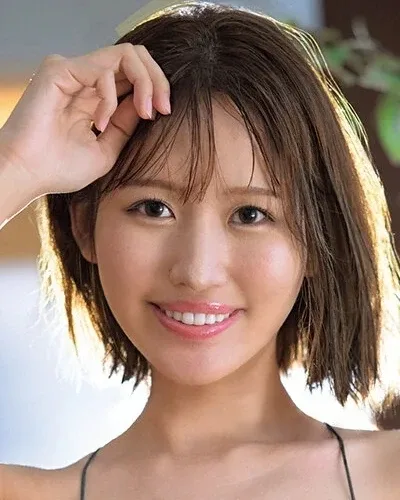 Mayu Misaki