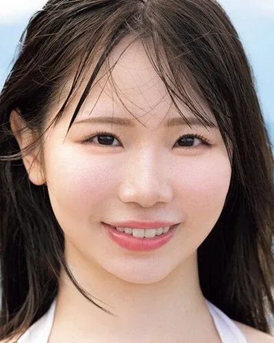 Momo Koikawa