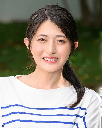 Mio Adachi
